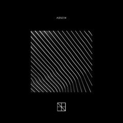 Vil - 2daBone [ABS014]