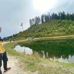 lehne mir zurück.mp3