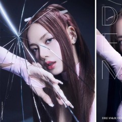 Lúc e cần a đang ở đâu - Sonty x Noper x Xlim (free download)