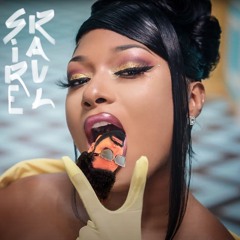 Megan Thee Stallion - Body (Sire Raul remix)