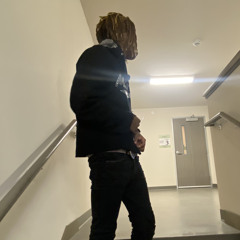 as we speak ( ft 1aaron)