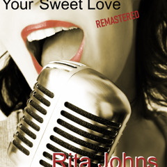 Your Sweet Love