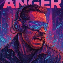 ANGER