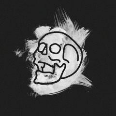 DROELOE - Sunburn's Mashup (DeafMode Edit)