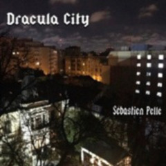 Dracula City
