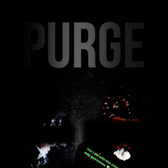 Purge