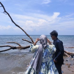 SHINTA ARSINTA FT WAHYU SAX NDX AKA - TRESNO TEKAN MATI NEW VERSION .mp3