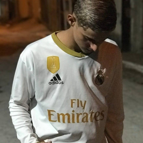 10 MINUTOS +1 VALEU MISTURAS 2022 PRA VC CURTI SEM PREUCUPAÇÃO[DJ PLAY BOY]