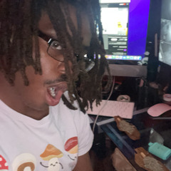 Cannot Change The Topic