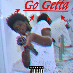 Go Getta