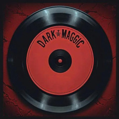 Dark Maggic, Vol.1