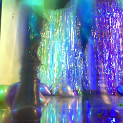 dysmorphia-margaritas podridas