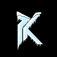 Purdue Kahaani @ KKJ 2025 (ft V3NOM, DJ TK, LMTLSS, LOKA, hrythm)