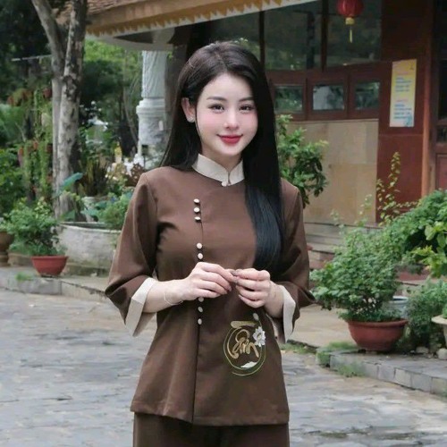 Anh Chấp Nhận (Remix Vinahouse) - Long Hải x Cao Trung, Mạnh 2k Remix