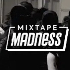 Swarv x Kawalis - Drama (Audio) | @MixtapeMadness