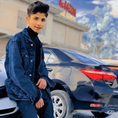 DuniyA_B_praak__mix__ALI_HAIDERC