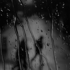 PRETTY EYES (Rock Reggae Mix)