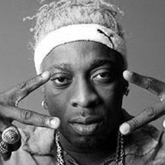 Haters wanna War Dubplate