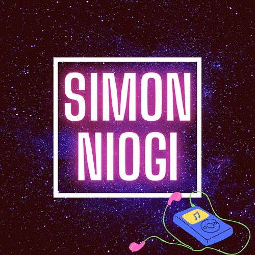 niogi best music song. simon_niogi