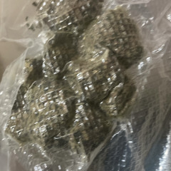 ikejiri remix W/wake up GG