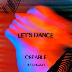 Let's Dance (feat. Newl1fe)