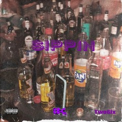 Two6ix - Sippin