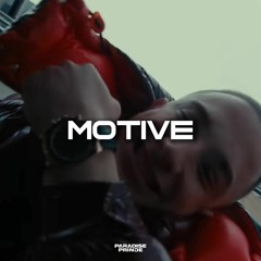 [FREE] ArrDee x Central Cee UK Drill Type Beat 2024 | "Motive"