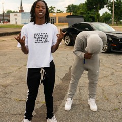 polo youngin + luh6am - top tier (geeb + gotti2x) [slump audios exclusive + dj gren8de + slipbrick