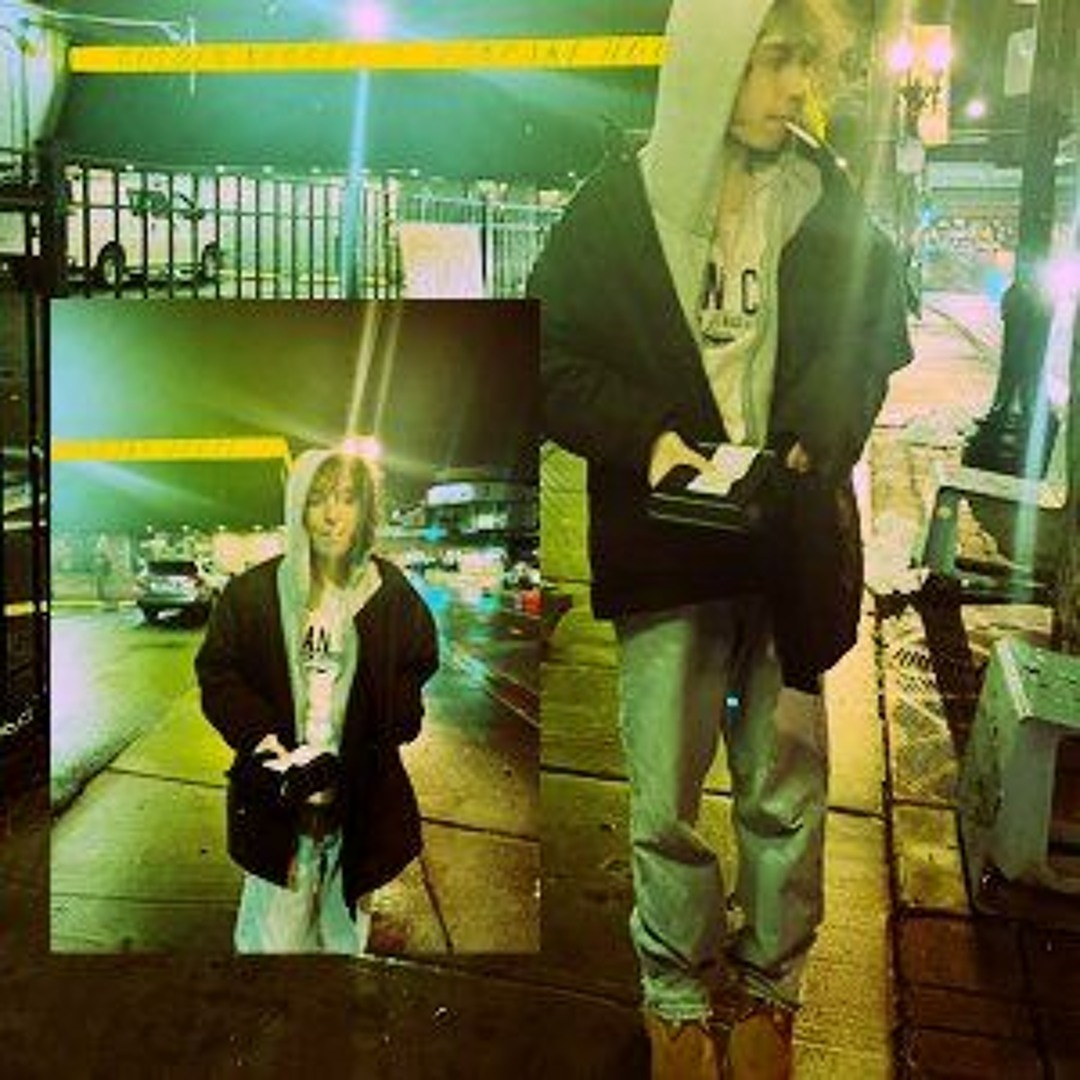 Stream jane_remover_offline.zip by Jane Remover | Listen online
