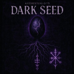 dark seed prod.nazghoul