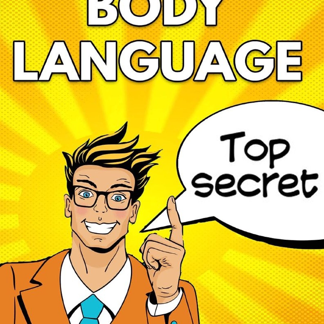 Stream Episode Pdf Read How To Read People With Body Language Learn Stream Episode Pdf Read How To Read People With Body Language Learn