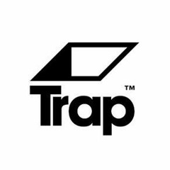 Trap Beat #3