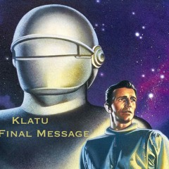 The Final Message .m4a