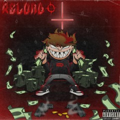 Reload (Prod. by Apollo Young )
