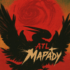 Марабу (Reggae Cover)