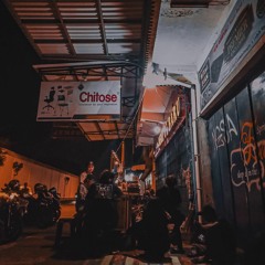 HAPPY ASMARA  -  PILIHAN ATI