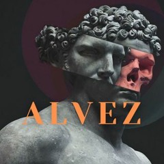 Melodic Techno Mixtape | ALVEZ