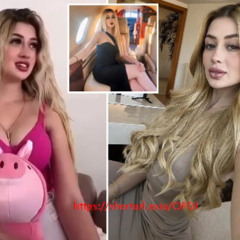 Link [Video 18+] video de valeria marquez twitter valeria marquez live valeria marquez