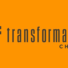 Transformation Church - Spontanous Worship Flow(I Feel God Here)