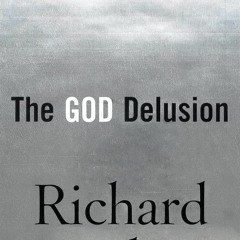 PDF✔read❤online The God Delusion