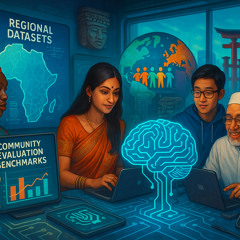 Bridging Cultural Biases in AI: A Deep Dive