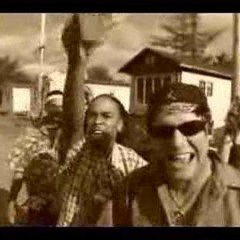 Old school and not on spotify