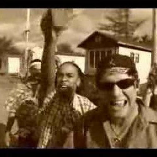 Old school and not on spotify
