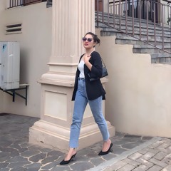 MIXTAPE 31 september 2023  ( JENDRAL KABINET ) req# CIALEXSA