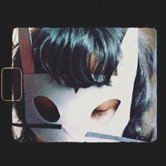 so much to laugh about.. (live acoustic)