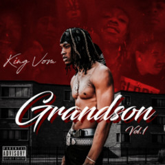 Crazy Story Pt. 3 Remix