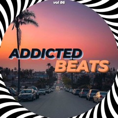 ADDICTEDBEATS vol 86 mixed by DJ LEX GREEN