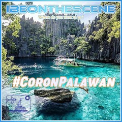 #CoronPalawan