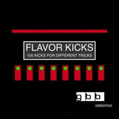Flavor Kicks Free Download