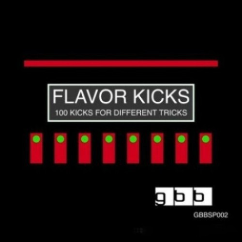 Flavor Kicks Free Download